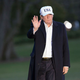 Image via Getty.
